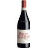 Braida Barbera d'Asti DOCG Bricco dell'Uccellone 2021 - Braida