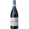 Braida Barbera del Monferrato Frizzante DOC La Monella 2023 - Braida