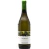 Saracco Moscato d'Asti DOCG 2024 - Saracco