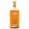 Nonino Grappa Antica CuveÃ¨ Riserva 5 Anni - Nonino [0.70 lt]