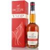 De Luze Cognac De Luze VSOP Fine Champagne [0.70 lt, Astucciato]