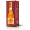 Distillerie Fratelli Branca Brandy Stravecchio Branca - Distillerie Fratelli Branca [0.70 lt, Astucciato]