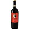 Piccini Chianti Superiore DOCG Collezione Oro 2023 - Piccini
