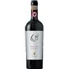 Valiano Chianti Classico DOCG Gran Selezione Valiano 6.38 Bio 2020 - Valiano
