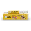 Holland Animal Care Olanda Animal Care No Stress integratori Alimentari