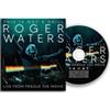 Sony Music Roger Waters - This Is Not A Drill - Live From Prague (Blu-Ray Disc)