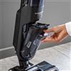 Rowenta Lavapavimenti senza fili X-Clean 4