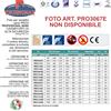TECHNOMAX CASSAFORTE TECHNOMAX DI ALTA SICUREZZA - PROFESSIONAL BANK PRO3067E 67Hx51Lx51P