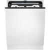 Electrolux EES68510L Lavastoviglie a Scomparsa Totale 14 Coperti Classe B 42 dB