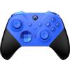Xbox Wireless Controller Elite Series 2 - Core (Blu)