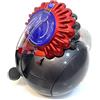 Dyson Cinetic Big Ball Parquet 2 A cilindro 0.8L 700W A Viola