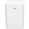 Beko NUOVO MODELLO BEKO DEUMIDIFICATORE 10L BDPO 010 Beko Cod. 8508183200 DEUMIDIFICATORI FINO A 12 LITRI/24 H