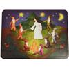Puzzle Biancaneve Decor