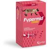 Candioli fypermid combo 3 pipette spot on gatti