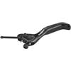 Sram Leva Code r blade alluminio nero