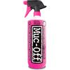 Muc-off Bike cleaner 1lt con spruzzatore