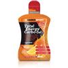 Named Total energy carbo gel agrumix 40ml
