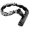 Kryptonite Lucchetto Keeper a combinazione 7x900mm