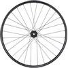 Bontrager Ruota Bontrager Line comp 30 29'' tlr boost anteriore nero
