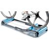 Tacx Rullo Tacx Antares t1000