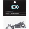 Crankbrothers Refresh kit per pedali stamp 7/11