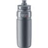 Elite Borraccia Elite Fly Tex grigio 750ml