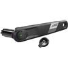 Sram Sram Kit upgrade powermeter Apex axs dub wide 170mm nero