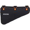 Ortlieb Borsa al telaio Ortlieb Frame-pack Rc 6l tg.L