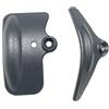 Cannondale Cannondale K32161 Guida cavi movimento centrale