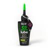 Muc-off Lubrificante catena Muc-Off C3 dry ceramic lube 50ml