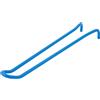 Park tool Pth-1 portacarta per cavalletto pcs-10.3