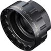 Shimano Chiave per montaggio corona