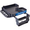 Park tool 106 porta attrezzi a vassoio
