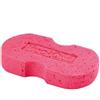Muc-off Spugna sottovuoto microcell sponge