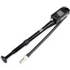 Rock shox Pompa digitale RockShox per forcella/ammortizzatore attacco schrader 300psi