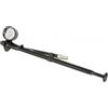 Rock shox Pompa RockShox per forcella/ammortizzatore attacco schrader 600psi