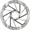 Sram Disco Sram HS2 6 fori 220mm