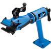 Park tool Park Tool Pcs-12.2 Cavalletto domestico a morsa