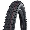 Schwalbe Schwalbe Rocket ron evo line addix speed 29x2.10 tl-easy pieghevole nero