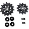 Sram Coppia pulegge SRAM gx eagle 12v