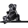 Shimano Pinza idraulica Shimano Ultegra r8170 anteriore nero