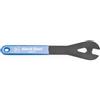 Park tool Scw-13 Chiave cono mozzi 13mm