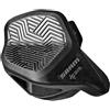 Sram Pulsante di ricambio Sram Pod axs rocker destro
