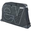 Evoc Borsa Evoc Bike bag nero