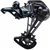 Shimano Cambio Shimano Slx m7100 12v. gabbia lunga