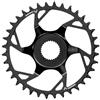 Sram Corona Sram E-mtb t-type eagle 38 denti 12v. bosch gen4 direct mount