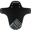 Rock shox Parafango Fender nero/bianco