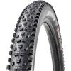 Maxxis Copertone Maxxis Forekaster 29X2.40WT exo+ tr 3c maxxterra pieghevole nero