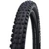 Schwalbe Magic Mary addix ultra soft 27,5x2.60 tl-easy super downhill pieghevole nero