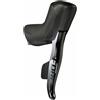 Sram Comando cambio Sram Force axs disc destro nero